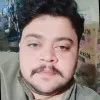 Muhammad Tahavour Raza