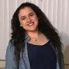 Emily Jaramillo