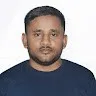 SACHIN KUMAR MAURYA