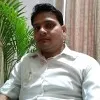 Amit Sharma