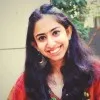Dhriti Katyal