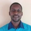 Jonathan Madamombe