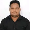moturi pavankumar