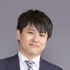 Ken Ito