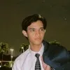 Ariff Zamri
