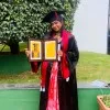 Damerla Sowmya