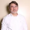 Ricardo Oheb Sion