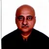 Animesh Thakur