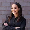 Amara Thompkins