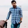 BISWAJIT MONDAL