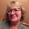 Debbie Barr