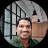 Pritam Bhanji