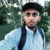 Saffat Hussain