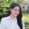 Truong Thi Nhu Quynh