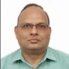 NAVEEN GUPTA