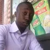 okoma cedric kouassi