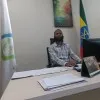 Tofik Bedru