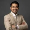 SMImraan Chowdhury