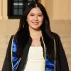 Connie Ng