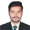 Muhammad Saleem Ullah