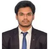 Aravind Pugazh