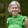 Katrin Ades
