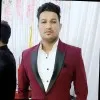Afjal Shaikh