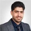 Kamran Osivandi