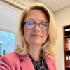 Jennifer Breen