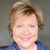 Stephanie Whaley