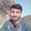 Chandrahasa