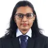 Jahanvi Kalvinkar