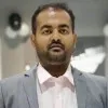 Saurabh Singh