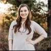Chloe Newnam