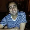 Gokul Kannan