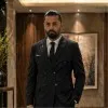 Hamzeh Radaideh