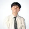 Cong Vu