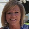 Terri Chavez