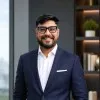 Prateek Patel