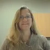 Debbie Larson