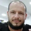 Jefferson da Silva Braga