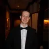 Dustin Carbray