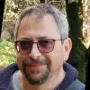Dennis Molin