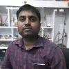 Gopal Kumar