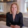 Sally Thayer