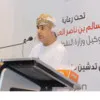 Eng Abdullah Al Fadhli