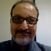Mokhtar KARKACHE