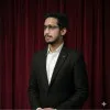 Basit Ali