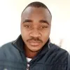 Kwandie Mantinto