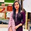 Kalpana Sharma